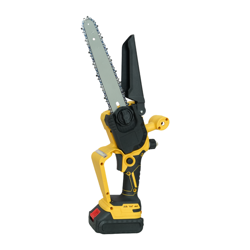 6-8인치 다기능 DIY 전기톱